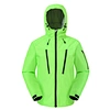 Boys Ski Jacket