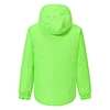 Boys Winter Padded Ski Jacket