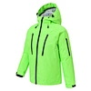 Boys Waterproof Ski Jacket