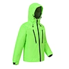 Boys Ski Jacket 2024